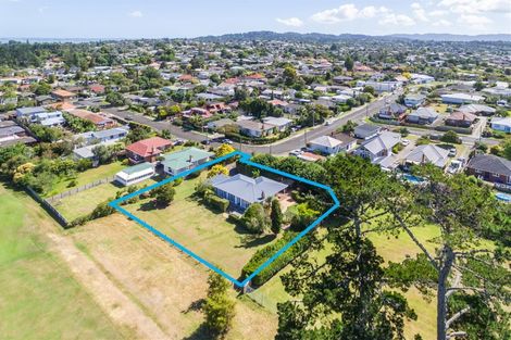 Photo of property in 12 Tane Street, New Lynn, Auckland, 0600