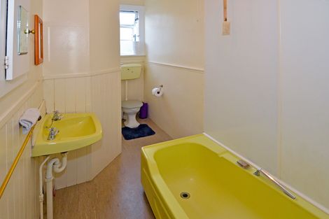 Photo of property in 94 Prince Albert Road, Saint Kilda, Dunedin, 9012