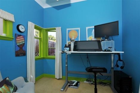 Photo of property in 228 Rintoul Street, Berhampore, Wellington, 6023