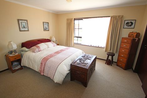 Photo of property in 537b Thames Highway, Oamaru North, Oamaru, 9400