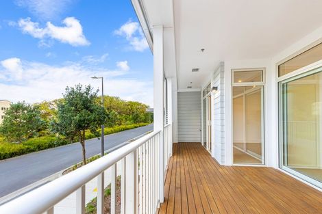 Photo of property in 145 Hibiscus Drive, Orewa, 0931