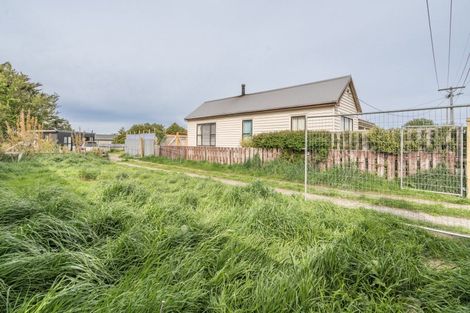 Photo of property in 28a Lawrence Street, East Gore, Gore, 9710