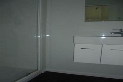 Photo of property in 64 Mitchell Street, Brooklyn, Wellington, 6021