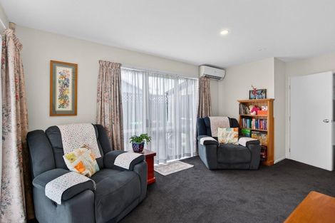 Photo of property in 5/13 Sylvan Street, Hillmorton, Christchurch, 8024