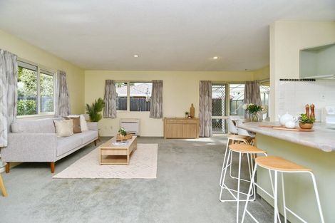 Photo of property in 23b Hamel Lane, Kaiapoi, 7630