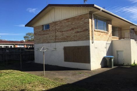 Photo of property in 3/153 Portland Road, Remuera, Auckland, 1050