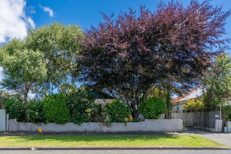 Photo of property in 58 Mitchell Street, Richmond, Invercargill, 9810