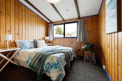 Photo of property in 14 Tupelo Street, Pukete, Hamilton, 3200