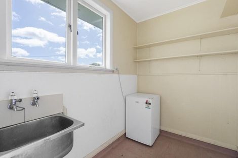 Photo of property in 33 Manson Street, Taumarunui, 3920