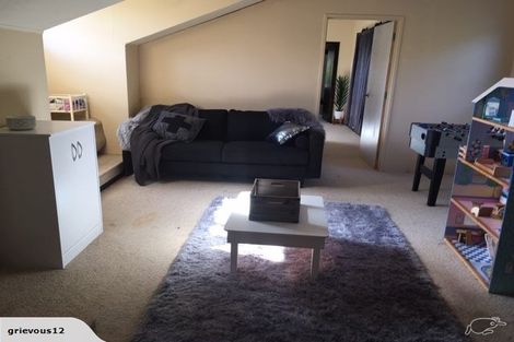 Photo of property in 5 Matua Grove, Otatara, Invercargill, 9879