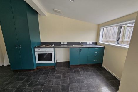 Photo of property in 21 Olivia Crescent, Tawa, Wellington, 5028