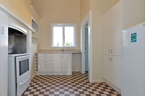 Photo of property in 94 Prince Albert Road, Saint Kilda, Dunedin, 9012