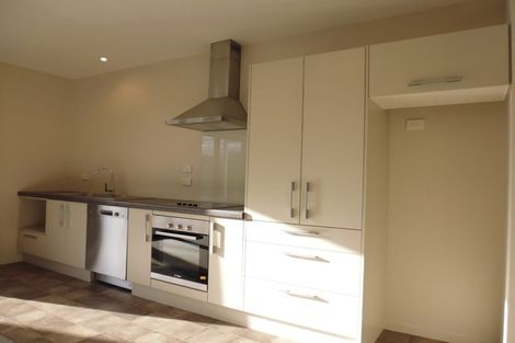 Photo of property in 29d Clarence Street South, Addington, Christchurch, 8024