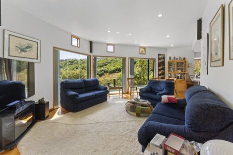 Photo of property in 8 Hardy Street, Johnsonville, Wellington, 6037