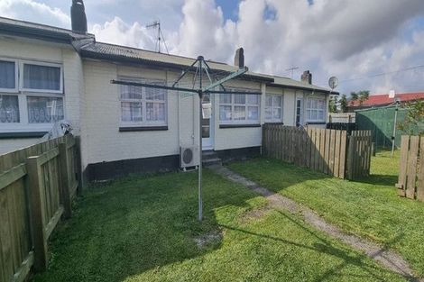 Photo of property in 76 Malfroy Road, Victoria, Rotorua, 3010