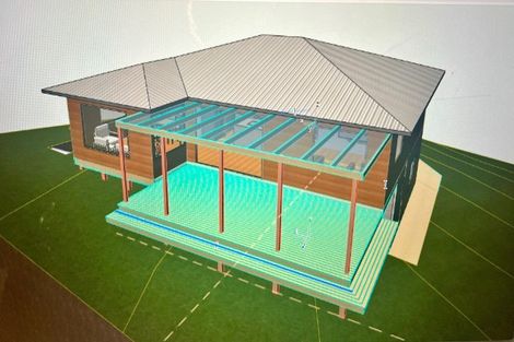 Photo of property in 9 Anchorage Grove, Coastlands, Whakatane, 3120