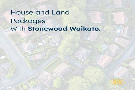 Photo of property in 470 Greenhill Drive, Te Awamutu, 3800