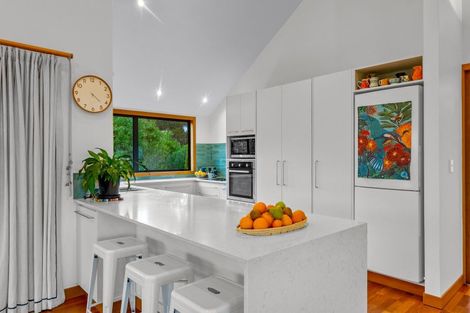 Photo of property in 71 Messenger Road, Stillwater, Silverdale, 0993