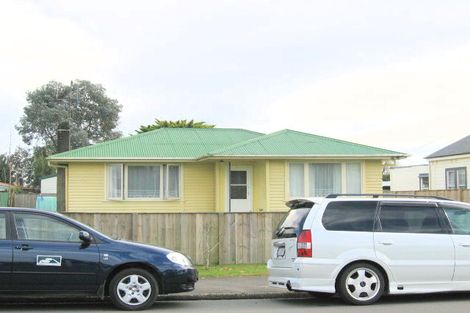 Photo of property in 50 Higgins Road, Frankton, Hamilton, 3204