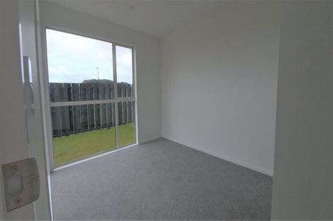 Photo of property in 26 Pa Ariki Road, Te Kauwhata, 3710