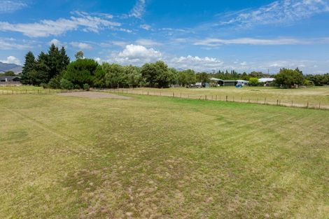 Photo of property in 16 Birchwood Avenue, Burleigh, Blenheim, 7201