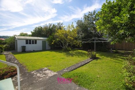 Photo of property in 10 Bulli Street, Riverdale, Gisborne, 4010