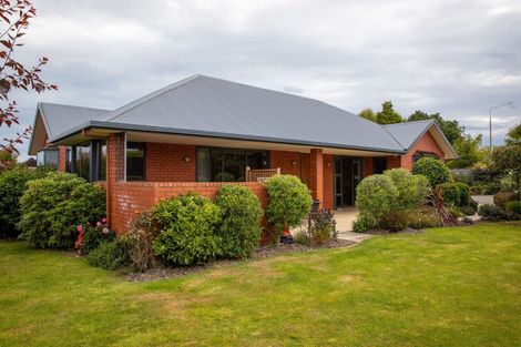 Photo of property in 232 Pages Road, Gleniti, Timaru, 7910