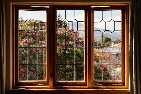 Photo of property in 4 Claremont Street, Maori Hill, Dunedin, 9010