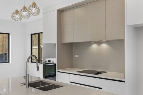 Photo of property in 29 Whiteywood Street, Westgate, 0814