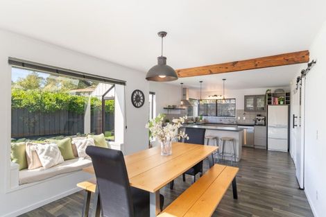 Photo of property in 11 Johnswood Grove, Clouston Park, Upper Hutt, 5018