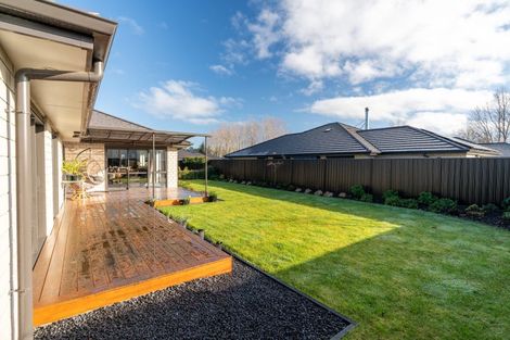 Photo of property in 16 Mccarthy Court, East Taieri, Mosgiel, 9024