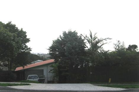 Photo of property in 316 Glengarry Road, Glen Eden, Auckland, 0602