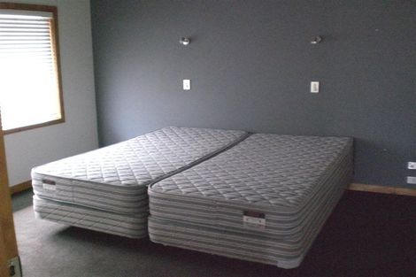 Photo of property in 2/9 Matrica Court, Wanaka, 9305