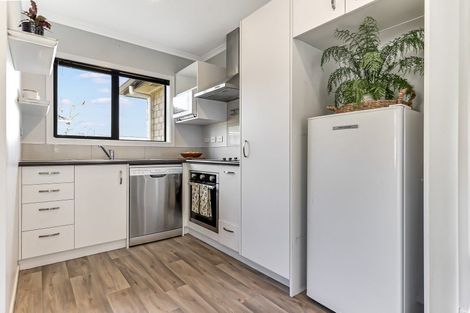 Photo of property in 117b Mardon Road, Enderley, Hamilton, 3214