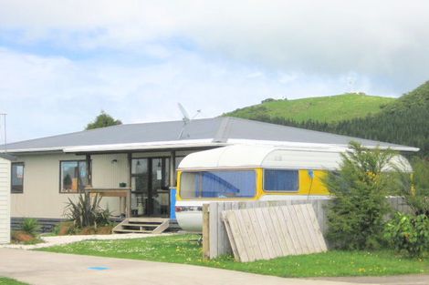 Photo of property in 5 Carrick Robertson Place, Waihi, 3610