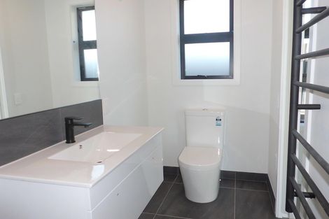 Photo of property in 291a King Street, Temuka, 7920