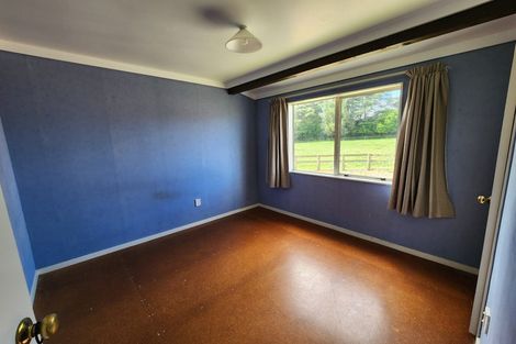 Photo of property in 27 Bruce Road, Te Awamutu, 3875