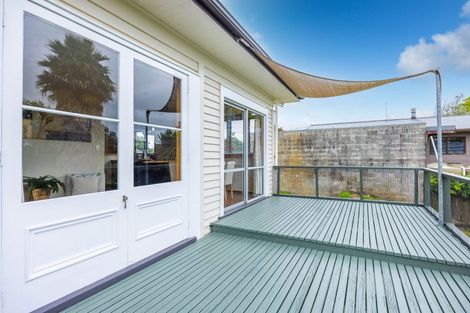 Photo of property in 280 Racecourse Road, Te Awamutu, 3800