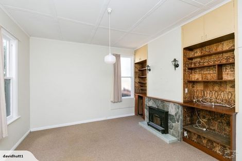 Photo of property in 61 Rolleston Street, Mount Cook, Wellington, 6021