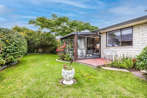 Photo of property in 2/81 Union Street, New Brighton, Christchurch, 8061
