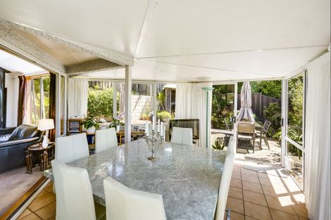 Photo of property in 46a Durham Drive, Havelock North, 4130