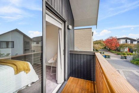 Photo of property in 68 Buckley Avenue, Hobsonville, Auckland, 0616