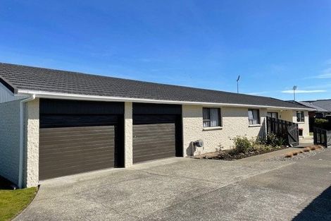 Photo of property in 214 Teviot Street, Georgetown, Invercargill, 9812