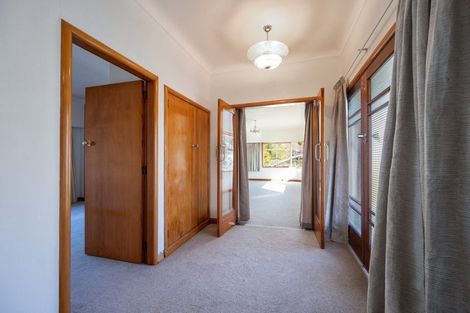 Photo of property in 16 Avon Terrace, The Wood, Nelson, 7010