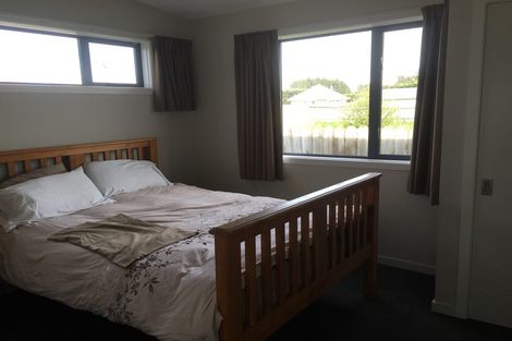 Photo of property in 1a Mclean Street, Glenavy, Waimate, 7980