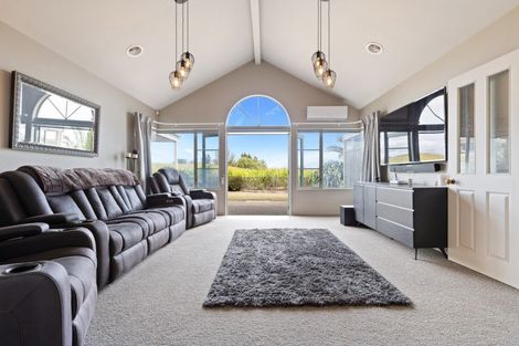 Photo of property in 288 Grandview Road, Western Heights, Hamilton, 3200