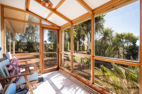 Photo of property in 57 Aldourie Road, Brightwater, 7091