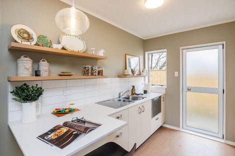 Photo of property in 3/20 Jenks Street, Foxton, 4814