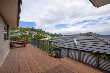 Photo of property in 88b Coster Street, Stoke, Nelson, 7011