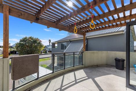 Photo of property in 78 Ngatai Road, Otumoetai, Tauranga, 3110